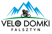 velo-domki-logo1
